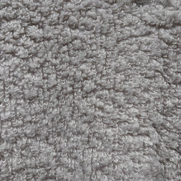 Vero Moda Women's Ivory Cream V-Neck Sweater Vest SZ: L - Picture 9 of 12